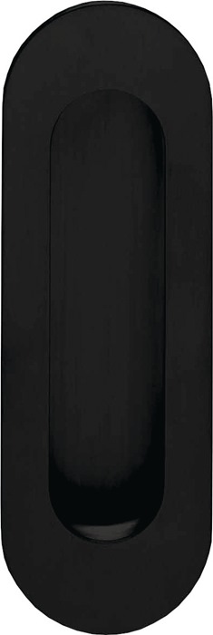 INTERSTEEL Schiebetürmuschel 4476