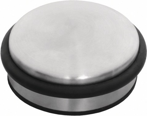 INTERSTEEL Türstopper