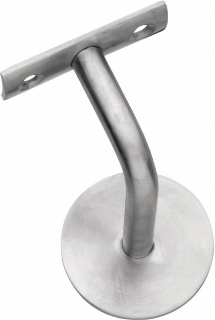 INTERSTEEL Handlaufträger