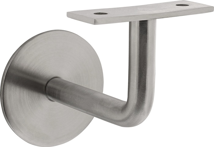 INTERSTEEL Handlaufträger
