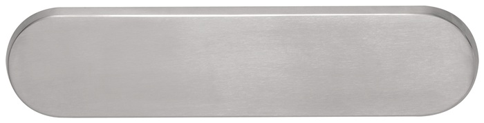 INTERSTEEL Briefeinwurf