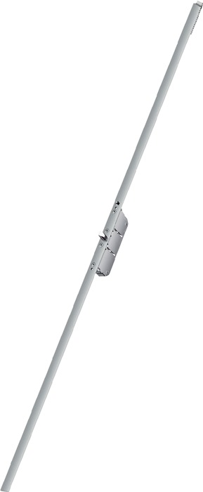 FUHR Anschlussstulp multisafe MA