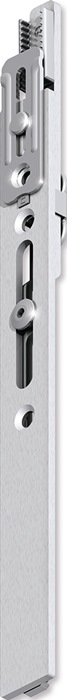 FUHR Verlängerung multisafe