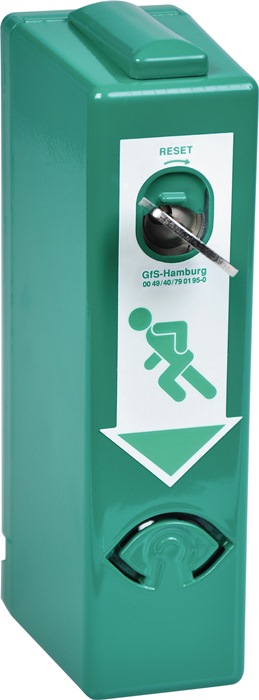 GFS EH-Türwächter 990000
