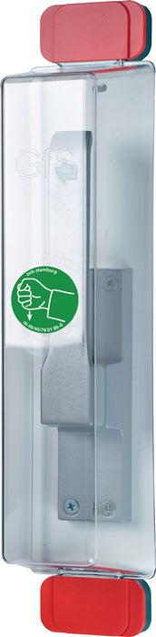 GFS Fluchttürhaube Typ E
