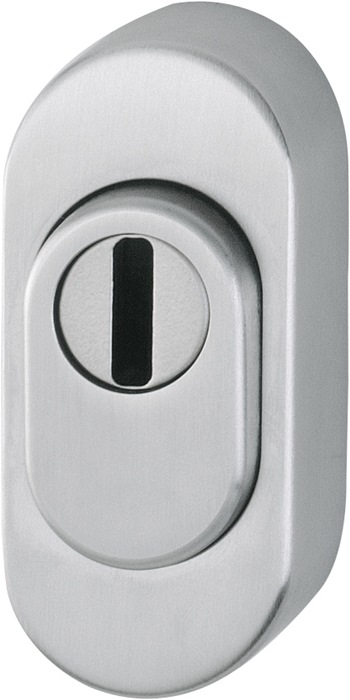 HOPPE Schutzrosette E55S-ZA