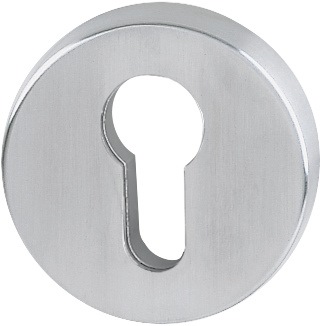 HOPPE Schutzrosette E42NSA