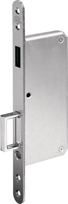 BKS Gegenkasten G3530017