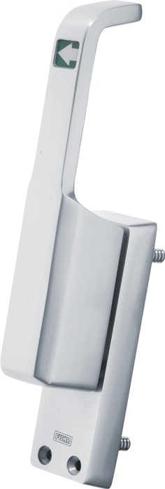 FUHR Türtreibriegel 980
