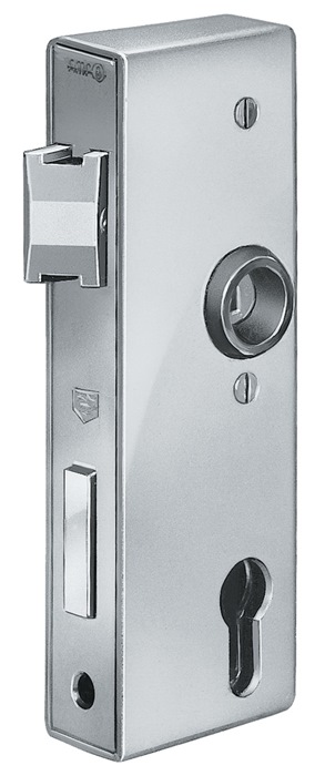 [3000251248] AMF Schlosskasten 141UNIG-30PZ