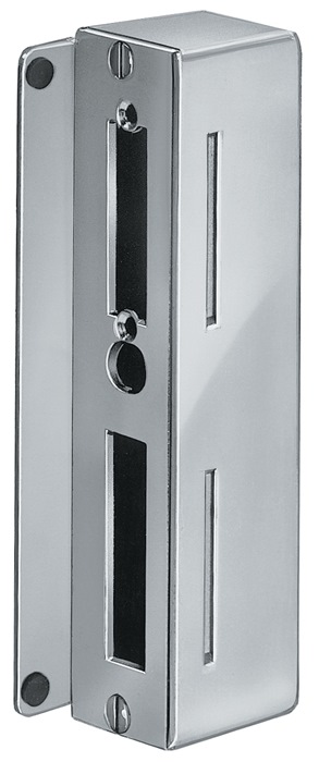 AMF Schließkasten 147V2A-40