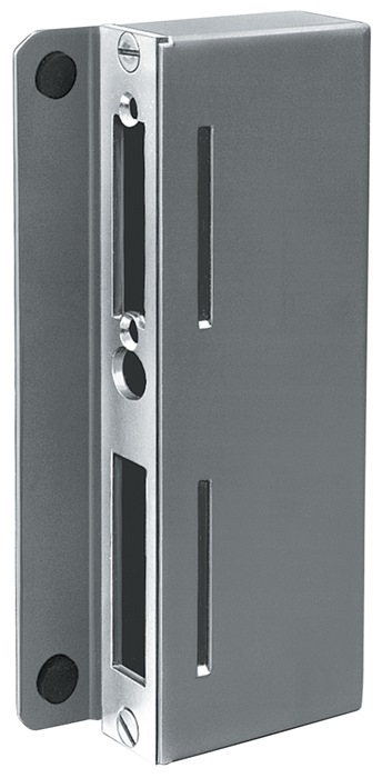 AMF Gegenkasten 146ET-30