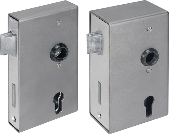 [3000251253] AMF Schlosskasten 140U (94 mm)