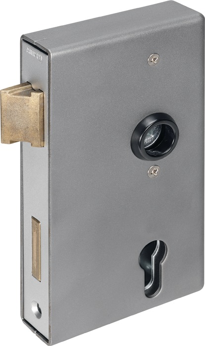 [3000251285] AMF Schlosskasten 140UM