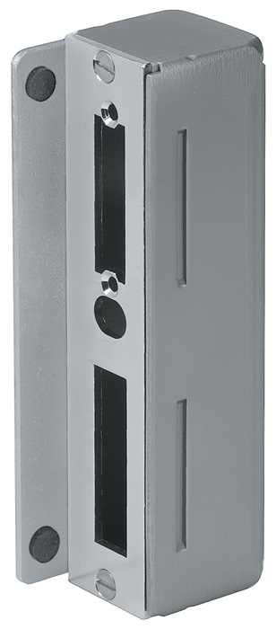 [3000251263] AMF Schließkasten 147B-40 (147B-40)