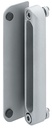 AMF Schließkasten 145G