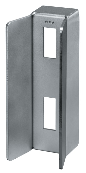 [3000251297] AMF Schiebetorschließkasten 147S-40