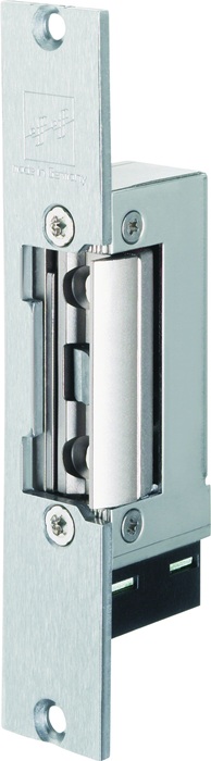 ASSA ABLOY Fluchttüröffner 332.80