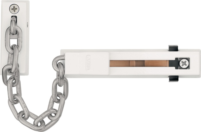 ABUS Türkette SK66