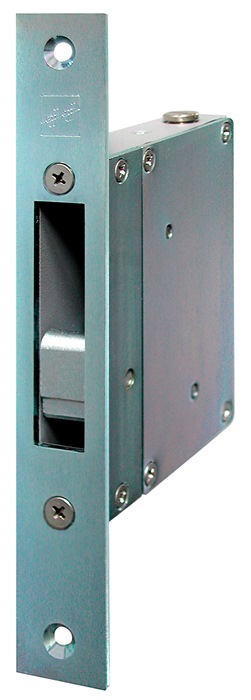 ASSA ABLOY Elektrotüröffner 110 RR KL