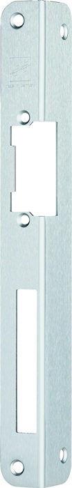 ASSA ABLOY Winkelschließblech IW 324 R-10 EST