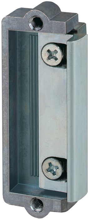 ASSA ABLOY Türöffneraustauschstück 1410