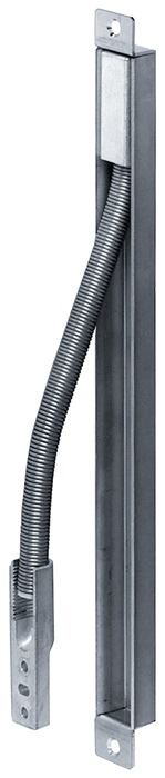 ASSA ABLOY Kabelübergang 10312