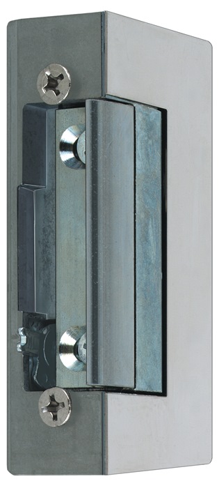 ASSA ABLOY Türöffneraustauschstück 1410 E