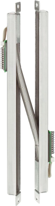 ASSA ABLOY Kabelübergang 10314