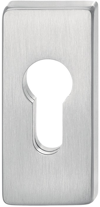 FSB Schieberosette 17 1765