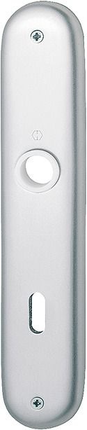 HOPPE Langschildpaar 273P