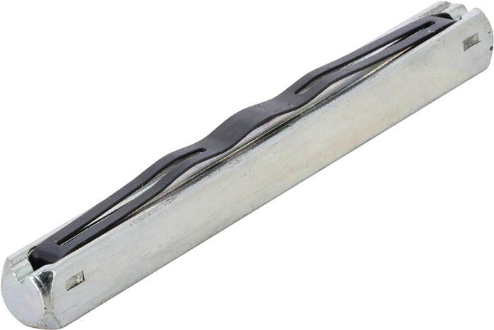 HOPPE Profilstift