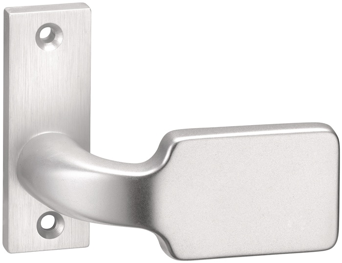 EDI Türknopf 1385/1020