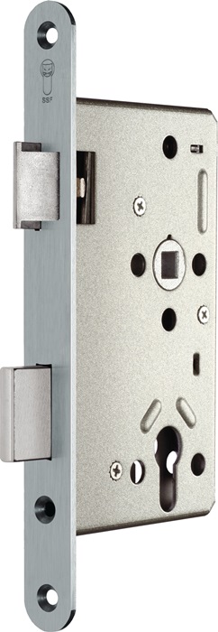 SSF Panik-Einsteckschloss Serie 20 APD