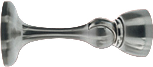 BURG-WÄCHTER Magnet-Türstopper TWM 2495