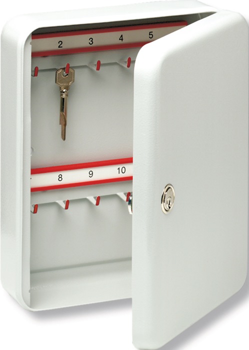 BURG-WÄCHTER Schlüsselbox CS