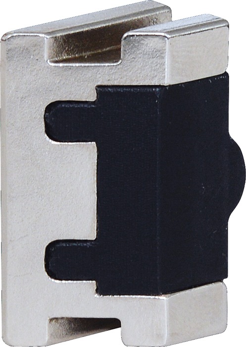 BKS Zargenschutzfalle 9045