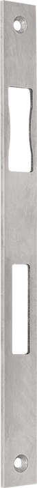 [B 9000 1045] BKS Schließblech B 9000