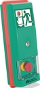 GFS Steuerterminal PUR