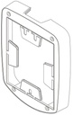 GFS Abstandhalter