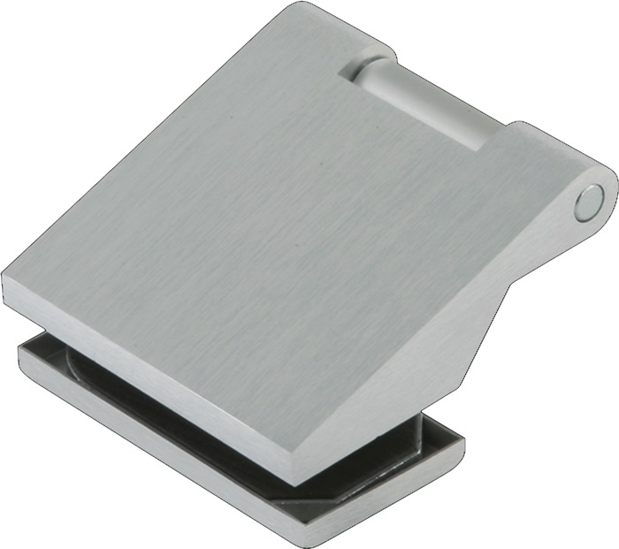 DORMA-GLAS Glastürband OFFICE Classic