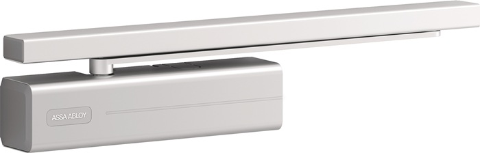 ASSA ABLOY Gleitschienentürschließer DC 700
