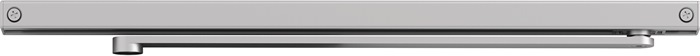 ASSA ABLOY Gleitschiene G 193