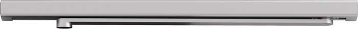 ASSA ABLOY Gleitschiene G 195