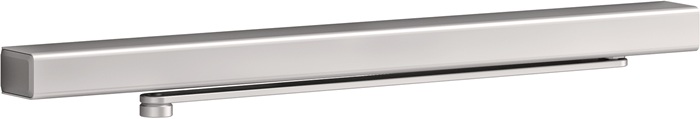 ASSA ABLOY Gleitschiene G-E