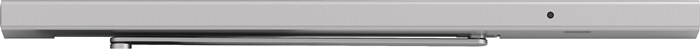 ASSA ABLOY Gleitschiene G-S