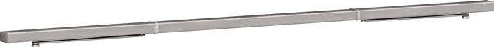 ASSA ABLOY Gleitschiene G-CO