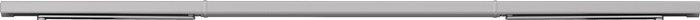 ASSA ABLOY Gleitschiene G-CO-E