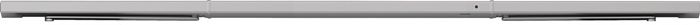 ASSA ABLOY Gleitschiene G-CO-S