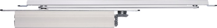 ASSA ABLOY Gleitschienentürschließer DC840